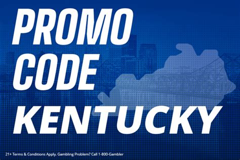 fanduel sportsbook kentucky|List of All Kentucky Sportsbooks .